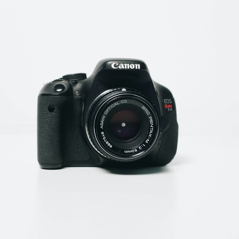 Fotograf