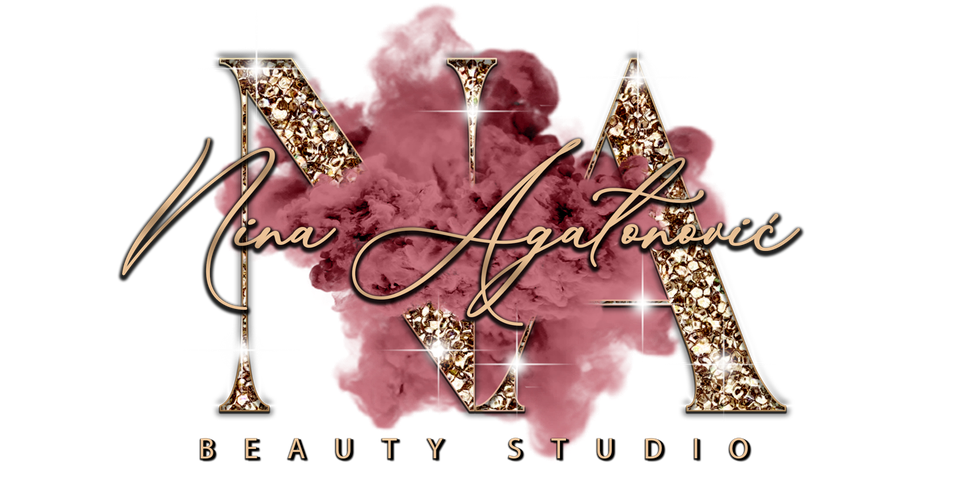 NA BEAUTY STUDIO