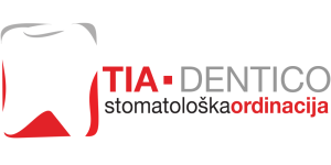 TIA dentico