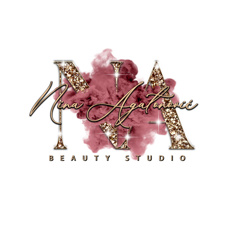 NA BEAUTY STUDIO