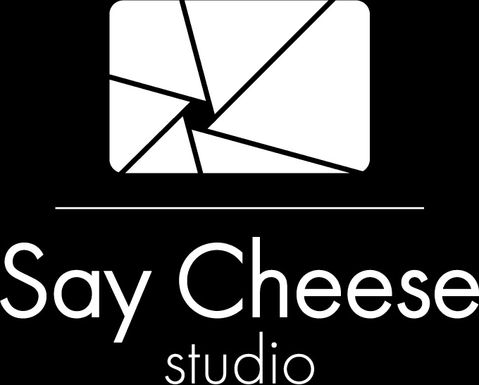 Say Cheese Studio