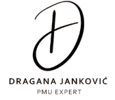 Galina Permanent