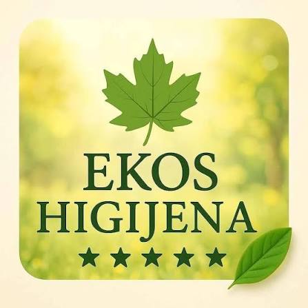 Ekos higijena