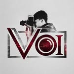 Photos by Vočkić